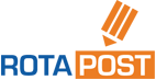 Нажмите для входа
